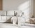 PEEBLES_F1_ALT02_L44_7.jpg