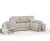 PEEBLES_F1_ALT03_L44_3.jpg