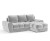 PEEBLES_F1_BV03_L44_1.jpg