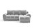 PEEBLES_F1_BV03_L44_2.jpg