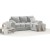 PEEBLES_F1_BV03_L44_3.jpg