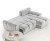 PEEBLES_F1_BV03_L44_4.jpg