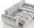 PEEBLES_F1_BV03_L44_5.jpg