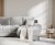 PEEBLES_F1_BV03_L44_7.jpg