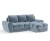 PEEBLES_F1_BV06_L44_1.jpg