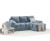PEEBLES_F1_BV06_L44_3.jpg