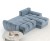 PEEBLES_F1_BV06_L44_4.jpg