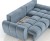 PEEBLES_F1_BV06_L44_5.jpg