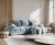 PEEBLES_F1_BV06_L44_6.jpg