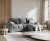 PEEBLES_F1_BV14_L44_6.jpg