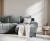 PEEBLES_F1_BV14_L44_7.jpg
