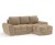 PEEBLES_F1_BV28_L44_1.jpg