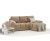 PEEBLES_F1_BV28_L44_3.jpg