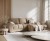PEEBLES_F1_BV28_L44_6.jpg
