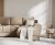 PEEBLES_F1_BV28_L44_7.jpg