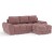 PEEBLES_F1_BV52_L44_1.jpg