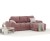 PEEBLES_F1_BV52_L44_3.jpg