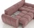 PEEBLES_F1_BV52_L44_5.jpg