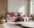 PEEBLES_F1_BV52_L44_6.jpg