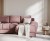 PEEBLES_F1_BV52_L44_7.jpg
