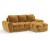 PEEBLES_F1_BV68_L44_1.jpg