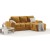 PEEBLES_F1_BV68_L44_3.jpg