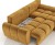 PEEBLES_F1_BV68_L44_5.jpg