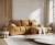 PEEBLES_F1_BV68_L44_6.jpg