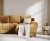 PEEBLES_F1_BV68_L44_7.jpg