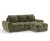 PEEBLES_F1_BV77_L44_1.jpg
