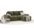 PEEBLES_F1_BV77_L44_3.jpg