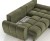 PEEBLES_F1_BV77_L44_5.jpg