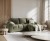 PEEBLES_F1_BV77_L44_6.jpg