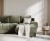 PEEBLES_F1_BV77_L44_7.jpg