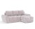 PEEBLES_F1_BV91_L44_1.jpg