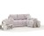 PEEBLES_F1_BV91_L44_3.jpg