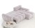PEEBLES_F1_BV91_L44_4.jpg