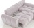PEEBLES_F1_BV91_L44_5.jpg