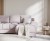 PEEBLES_F1_BV91_L44_7.jpg