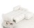 PEEBLES_F1_RVA721_L44_4.jpg