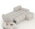 PEEBLES_F1_RVA723_L44_4.jpg
