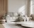 PEEBLES_F1_RVA723_L44_6.jpg