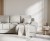 PEEBLES_F1_RVA723_L44_7.jpg