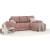 PEEBLES_F1_RVA728_L44_3.jpg