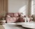 PEEBLES_F1_RVA728_L44_6.jpg