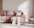PEEBLES_F1_RVA728_L44_7.jpg