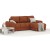 PEEBLES_F1_RVA731_L44_3.jpg