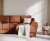 PEEBLES_F1_RVA731_L44_7.jpg
