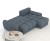 PEEBLES_F1_RVA733_L44_4.jpg