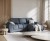 PEEBLES_F1_RVA733_L44_6.jpg
